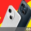 tecno-introduces-new-pop-9-affordable-phone-with-helio-g50