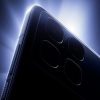 redmi-k80-pro-is-upcoming-gaming-beast,-snapdragon-8-elite-confirmed
