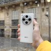 oppo-find-x8-pro-review:-don
