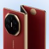 a-samsung-galaxy-tri-fold-looks-increasingly-likely-for-2025,-according-to-latest-leak