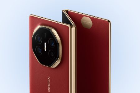 A Samsung Galaxy tri-fold looks increasingly likely for 2025, according to latest leak