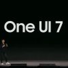 here’s-when-samsung-might-roll-out-its-one-ui-7-update-in-2025