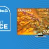 the-samsung-q80d-qled-4k-tv-has-a-hit-a-record-low-at-amazon-–-and-it