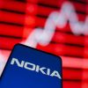 nokia-to-cut-up-to-10,000-jobs-over-next-two-years