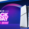 playstation-black-friday-deals-now-live-in-india:-see-prices