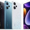 redmi-turbo-3-to-launch-in-april-with-snapdragon-8s-gen-3-soc
