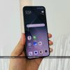 xiaomi’s-hyperos-update-is-coming-to-more-devices:-see-eligible-phones