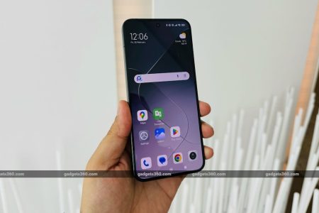 Xiaomi’s HyperOS Update Is Coming to More Devices: See Eligible Phones