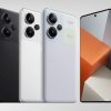 redmi-note-13-pro-turbo-specifications-leak,-may-debut-as-this-poco-phone
