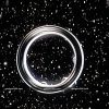 samsung’s-upcoming-galaxy-ring-will-reportedly-arrive-in-eight-sizes