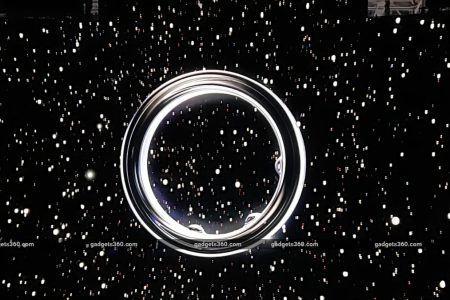 Samsung’s Upcoming Galaxy Ring Will Reportedly Arrive in Eight Sizes