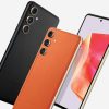samsung-galaxy-c55-with-snapdragon-7-gen-1-soc-goes-official:-see-price