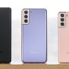 these-samsung-phones-facing-green-line-issue-may-get-free-screen-replacement