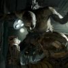 pre-order-dead-space-remake-on-steam,-get-a-free-copy-of-dead-space-2
