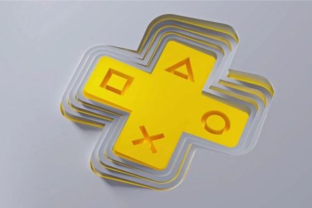 PS Plus Extra, Deluxe are up to 40 Percent Off for 3, 12-month plans