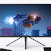 sony-inzone-m3-gaming-monitor-with-27-inch-display-launched:-details