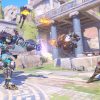 overwatch-2’s-battle-for-olympus-event-is-now-live:-details