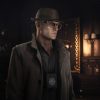 all-3-hitman-games-are-getting-fused-into-hitman-world-of-assassination
