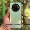 poco-c61-first-impressions