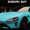xiaomi-su7-price-teased-by-ceo-lei-jun-ahead-of-official-launch