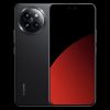 xiaomi-civi-4-pro-could-launch-in-india-as-xiaomi-14-civi