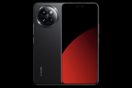 Xiaomi Civi 4 Pro Could Launch in India as Xiaomi 14 Civi