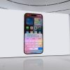 how-apple-used-google’s-help-to-train-its-ai-models