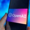 a-chrome-killing-browser-will-be-openai