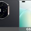 honor-300-ultra-leaks