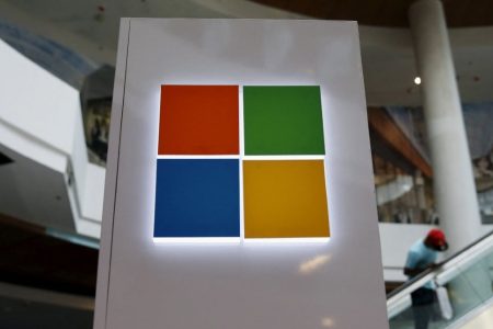 No ‘Substantive’ Settlement Talks With US FTC on Activision Deal: Lawyer