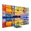 samsung-launches-new-neo-qled-8k,-neo-qled-4k-and-oled-tvs-in-india