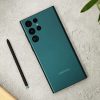samsung-announces-one-ui-6.1-with-galaxy-ai-for-these-flagship-devices