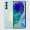 samsung-galaxy-c55-5g-geekbench-listing-shows-snapdragon-7-gen-1-soc:-report