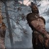 the-best-deals-on-pc-games-in-steam-winter-sale-2022