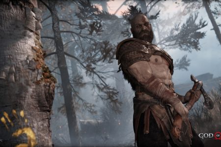The Best Deals on PC Games in Steam Winter Sale 2022