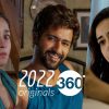 more-than-270-indian-ott-originals-released-in-2022.-here-are-all-of-them