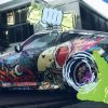 nfs-unbound-review:-just-shy-of-greatness