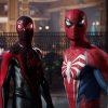 spider-man-2-is-swinging-onto-ps5-in-autumn-2023