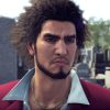 ps-plus-extra-and-deluxe-free,-classic-games-for-december-announced