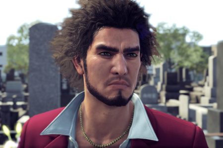PS Plus Extra and Deluxe Free, Classic Games for December Announced