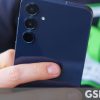 canalys:-xiaomi-gains-on-rivals-in-the-african-smartphone-market-in-q3-2024