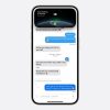 apple-adds-rcs,-satellite-capabilities-in-iphone-messages-with-ios-18