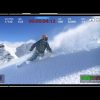 blackmagic-camera-app-now-available-on-select-android-smartphones
