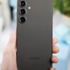 the-android-15-beta-for-the-galaxy-s24-could-be-here-any-day-now-|-digital-trends