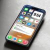 the-siri-upgrade-you’re-waiting-for-might-not-be-ready-until-2026-|-digital-trends