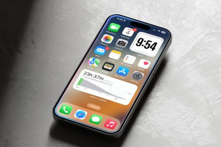 The Siri upgrade you’re waiting for might not be ready until 2026 | Digital Trends