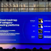 qualcomm-will-launch-its-snapdragon-x-pc-chipset-for-budget-windows-laptop