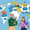 samsung-galaxy-ai-now-supports-these-languages-and-dialects