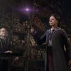 here’s-when-hogwarts-legacy-will-arrive-for-ps4,-xbox-one,-and-nintendo