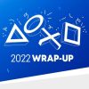 the-playstation-2022-wrap-up,-featuring-your-top-games,-is-here